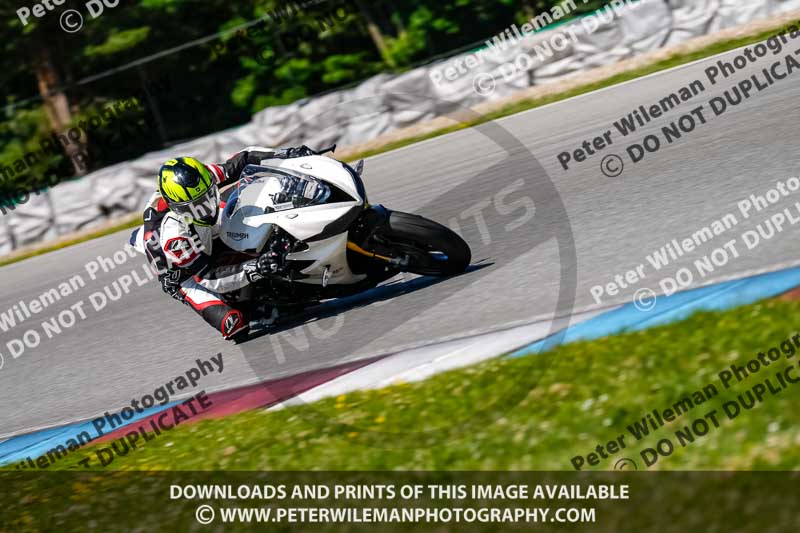Brno;event digital images;motorbikes;no limits;peter wileman photography;trackday;trackday digital images